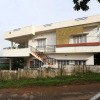 Отель OYO 9157 Home Cozy Studio Hill Top Madikeri, фото 1