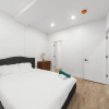 Отель Stonewall Suites, фото 18