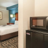 Отель La Quinta Inn by Wyndham San Antonio Brooks City Base, фото 5