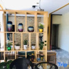 Отель Hangzhou Panyuan Yunman red maple homestay, фото 6