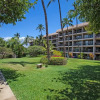 Отель Kihei Akahi D-510 1 Bedroom Condo, фото 18