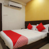 Отель OYO 14194 Hotel Deccan Lodging and Boarding, фото 3