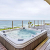 Отель The Salt Life, фото 13