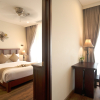 Отель Silk Sense Hoi An River Resort, фото 35