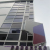 Отель Paradiso Boutique Suites, фото 26