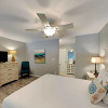 Отель Crystal Sands #311a, фото 4