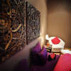 Отель B&B Au Clair Obscur, фото 6