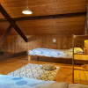 Отель Lush holiday home in Wallonie with sauna, фото 9