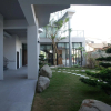 Отель Tongzhan Design Inn, фото 1