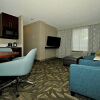 Отель Hampton Inn & Suites by Hilton Calgary-Airport, фото 13