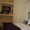 Отель Real B & B, фото 25