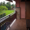Отель Kemangi Apartments and Yoga Space, фото 8