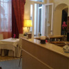 Отель Domus Mariae Benessere, фото 33