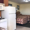 Отель Chief Motel, фото 12
