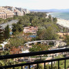 Отель Apartamentos Marina d'Or Beach 2ª Línea, фото 16