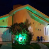 Отель Casa de Praia em Palmas, фото 7