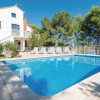 Отель Nice Home in Lumbarda With 8 Bedrooms, Internet and Outdoor Swimming Pool, фото 14
