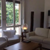 Отель Vittoria House, фото 3