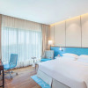 Отель Hyatt Regency Thrissur, фото 23