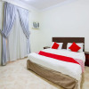 Отель OYO 580 Manar Jeddah Units, фото 4