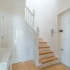 Отель NEW Superb 2BD Flat Near Centre in Bermondsey, фото 10