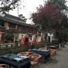 Отель Suzhou Tongli Fanrong Inn, фото 9