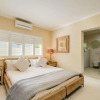 Отель Beach-style Camps Bay Home With Pool and Garden Barbados, фото 16
