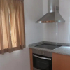 Отель Albergue da Vacarica, фото 1