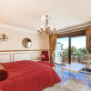 Отель Top Quality Villa Sierra Blanca The Most Disirable Area On The Golden Mile Marbella, фото 12