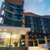 Отель PS Thungsao Hotel, фото 1