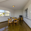 Отель Apartments Karmela, фото 12