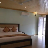 Отель Four Banyans Spirit & Nature Resort, фото 7