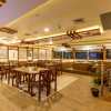 Отель Gorakha Hotel, фото 1