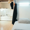 Отель Deeps Hostel, фото 2
