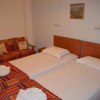 Отель Maria Apartments, фото 17