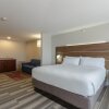 Отель Holiday Inn Express Hotel & Suites South Bend, an IHG Hotel, фото 36