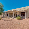 Отель Sun City West 55+ Golf Community with Amenities Galore in Surprise! by RedAwning, фото 28