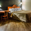 Отель Comfort Inn, фото 4