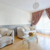 Отель Marina Apartment, фото 2