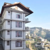 Отель OYO 11658 Home 2BHK Mountain View Sec 4 New Shimla, фото 1