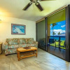 Отель Kihei Surfside, #311 1 Bedroom Condo by RedAwning, фото 34