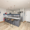 Отель 1bedroom With Tablemountain View, фото 27