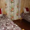 Гостиница Guest House on Ulitsa Kirova, фото 4