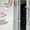 Отель Villa Arve 1 et 2 Chamonix 21573, фото 7
