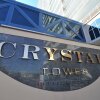 Отель Crystal Tower Condominiums by Wyndham Vacation Rentals, фото 31