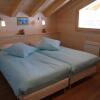 Отель Chalet Le Grand-Bornand, 5 pièces, 10 personnes - FR-1-467-71, фото 2