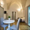 Отель Le Finestre Su Porta Carrese - Luxury Rooms, фото 13