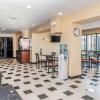 Отель Quality Inn & Suites, фото 17