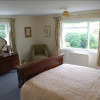Отель Bachuil Country House - Isle of Lismore, фото 3