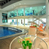 Отель Villa Vergueiro Hotel, фото 16